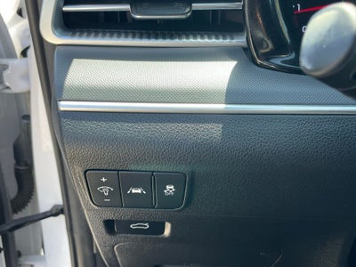 2023 Kia K5 GT-Line - KIA CERTIFIED / PANORAMIC SUNROOF