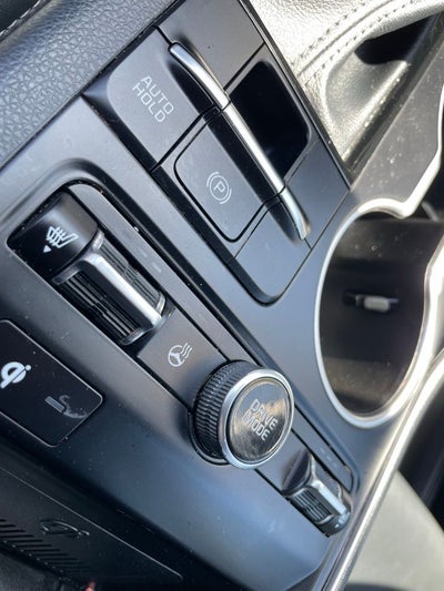 2023 Kia K5 GT-Line - KIA CERTIFIED / PANORAMIC SUNROOF