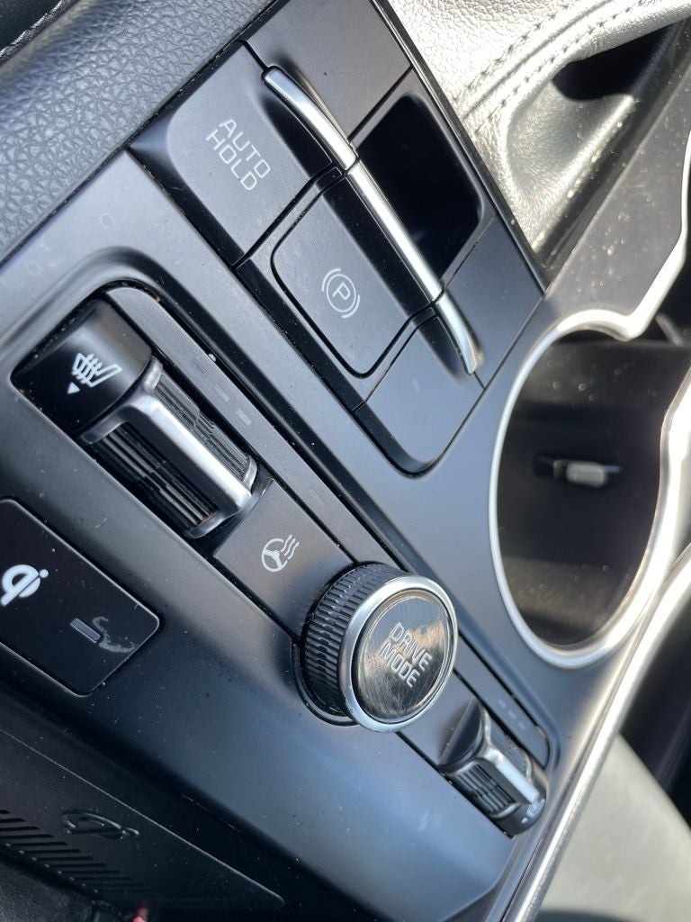 2023 Kia K5 GT-Line - KIA CERTIFIED / PANORAMIC SUNROOF