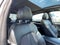 2023 Kia K5 GT-Line - KIA CERTIFIED / PANORAMIC SUNROOF