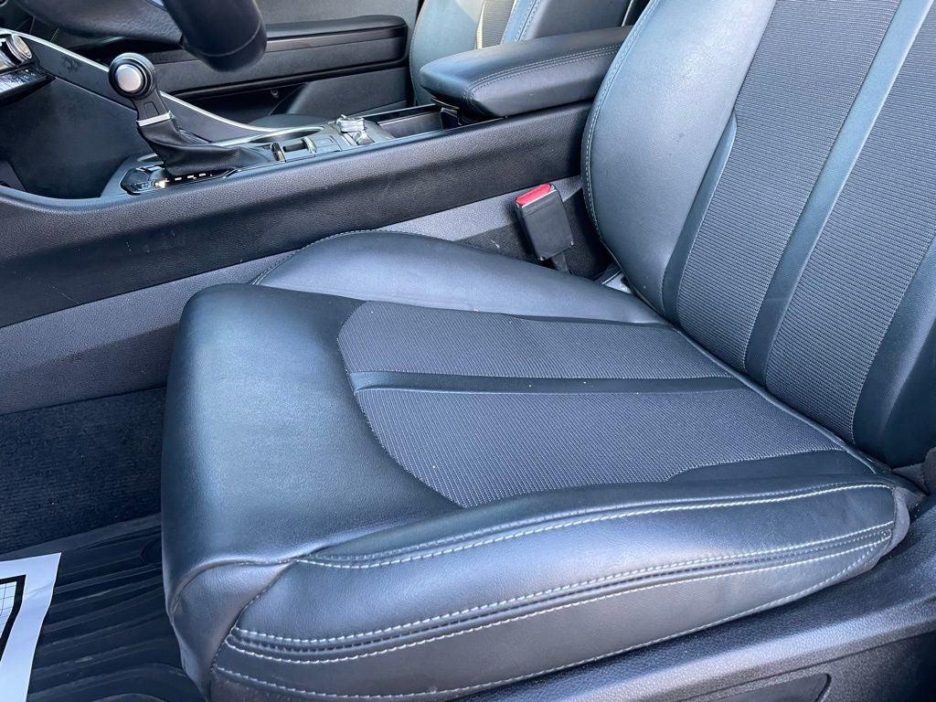 2024 Kia K5 GT-Line - KIA CERTIFIED / SMART CRUISE CONTROL