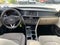 2016 Kia Optima LX - BLIND SPOT DETECTION / POWER DRIVER'S SEAT