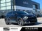 2023 Kia Sportage EX - CLEAN CARFAX / ONE-OWNER