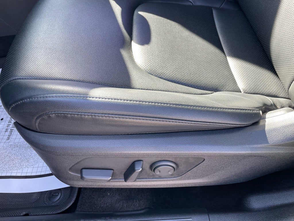 2023 Kia Sportage EX - CLEAN CARFAX / ONE-OWNER