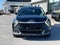 2023 Kia Sportage EX - CLEAN CARFAX / ONE-OWNER