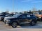 2023 Kia Sportage EX - CLEAN CARFAX / ONE-OWNER