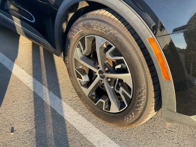 2023 Kia Sportage EX - CLEAN CARFAX / ONE-OWNER