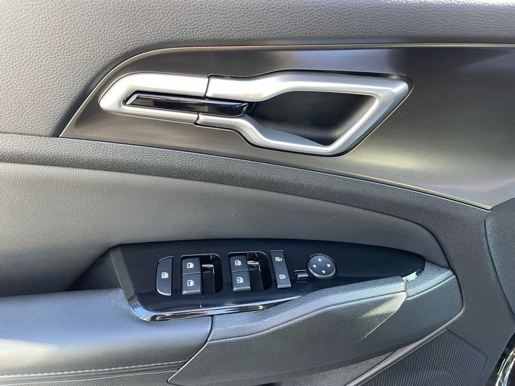 2023 Kia Sportage EX - CLEAN CARFAX / ONE-OWNER