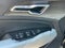 2023 Kia Sportage X-Line - KIA CERTIFIED / PANORAMIC SUNROOF