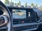 2023 Kia Sportage X-Line - KIA CERTIFIED / PANORAMIC SUNROOF
