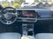 2023 Kia Sportage X-Line - KIA CERTIFIED / PANORAMIC SUNROOF