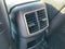 2023 Kia Sportage X-Line - KIA CERTIFIED / PANORAMIC SUNROOF