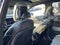 2023 Kia Sportage X-Line - KIA CERTIFIED / PANORAMIC SUNROOF