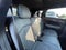 2023 Kia Sportage X-Line - KIA CERTIFIED / PANORAMIC SUNROOF