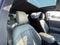 2023 Kia Sportage X-Line - KIA CERTIFIED / PANORAMIC SUNROOF