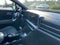 2023 Kia Sportage X-Line - KIA CERTIFIED / PANORAMIC SUNROOF