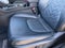 2023 Kia Sportage X-Line - KIA CERTIFIED / PANORAMIC ROOF