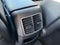 2023 Kia Sportage X-Line - KIA CERTIFIED / PANORAMIC ROOF
