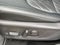 2023 Kia Sportage X-Line - KIA CERTIFIED / PANORAMIC SUNROOF