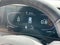 2023 Kia Sportage X-Line - KIA CERTIFIED / PANORAMIC SUNROOF