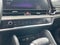 2023 Kia Sportage X-Line - KIA CERTIFIED / PANORAMIC SUNROOF