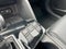 2023 Kia Sportage X-Line - KIA CERTIFIED / PANORAMIC SUNROOF