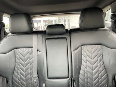 2023 Kia Sportage X-Line - KIA CERTIFIED / PANORAMIC SUNROOF