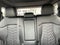 2023 Kia Sportage X-Line - KIA CERTIFIED / PANORAMIC SUNROOF