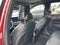 2023 Kia Sportage X-Line - KIA CERTIFIED / PANORAMIC SUNROOF