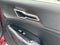 2023 Kia Sportage X-Line - KIA CERTIFIED / PANORAMIC SUNROOF