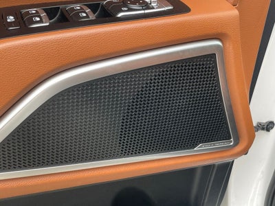 2025 Kia Telluride EX X-Line - KIA CERTIFIED / VENTILATED SEATS