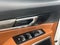 2025 Kia Telluride EX X-Line - KIA CERTIFIED / VENTILATED SEATS