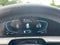 2025 Kia Telluride EX X-Line - KIA CERTIFIED / VENTILATED SEATS