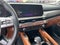2025 Kia Telluride EX X-Line - KIA CERTIFIED / VENTILATED SEATS