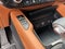 2025 Kia Telluride EX X-Line - KIA CERTIFIED / VENTILATED SEATS