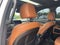 2025 Kia Telluride EX X-Line - KIA CERTIFIED / VENTILATED SEATS