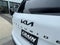 2025 Kia Telluride EX X-Line - KIA CERTIFIED / VENTILATED SEATS