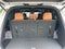 2025 Kia Telluride EX X-Line - KIA CERTIFIED / VENTILATED SEATS