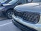 2025 Kia Telluride EX X-Line - KIA CERTIFIED / POWER MOONROOF