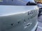 2025 Kia Telluride EX X-Line - KIA CERTIFIED / POWER MOONROOF