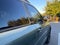 2025 Kia Telluride EX X-Line - KIA CERTIFIED / POWER MOONROOF
