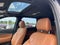 2023 Kia Telluride EX X-Line - KIA CERTIFIED / POWER MOONROOF