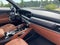 2023 Kia Telluride EX X-Line - KIA CERTIFIED / POWER MOONROOF