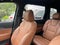 2023 Kia Telluride EX X-Line - KIA CERTIFIED / POWER MOONROOF