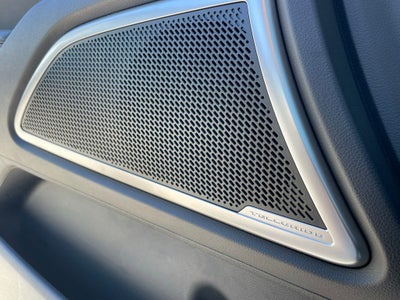 2023 Kia Telluride EX - KIA CERTIFIED / NAVIGATION