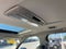 2023 Kia Telluride EX - KIA CERTIFIED / NAVIGATION