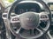 2021 Kia Telluride EX - CAPTAINS CHAIRS / TOWING PACKAGE