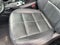 2021 Kia Telluride EX - CAPTAINS CHAIRS / TOWING PACKAGE