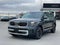 2024 Kia Telluride SX - KIA CERTIFIED / POWER SUNROOF