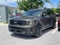 2024 Kia Telluride SX X-Line - KIA CERTIFIED / VENTILATED SEATS